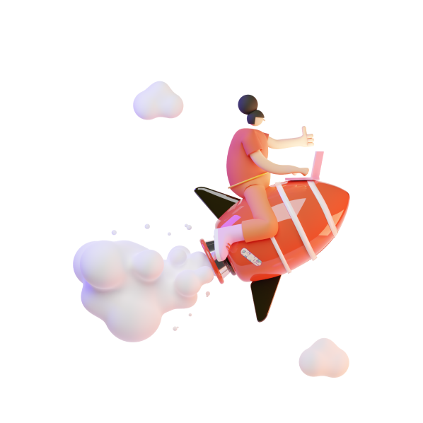 Maximize Your AI Efficiency